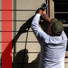 Best Garage Cleanout  in Burlington, CO